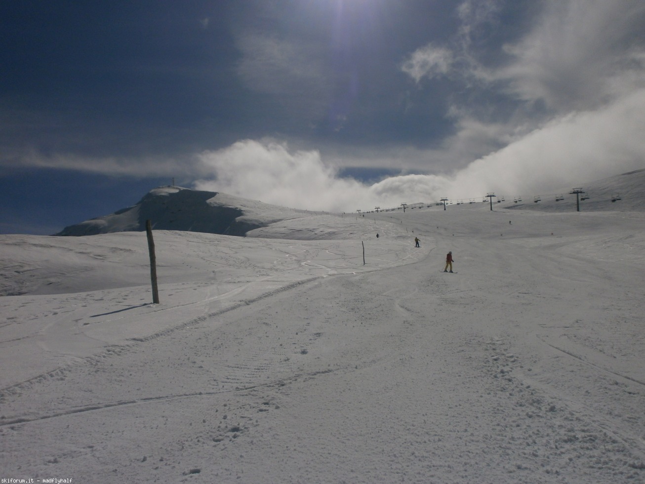 165324-corno-alle-scale-20-marzo-2016-p3200162.jpg