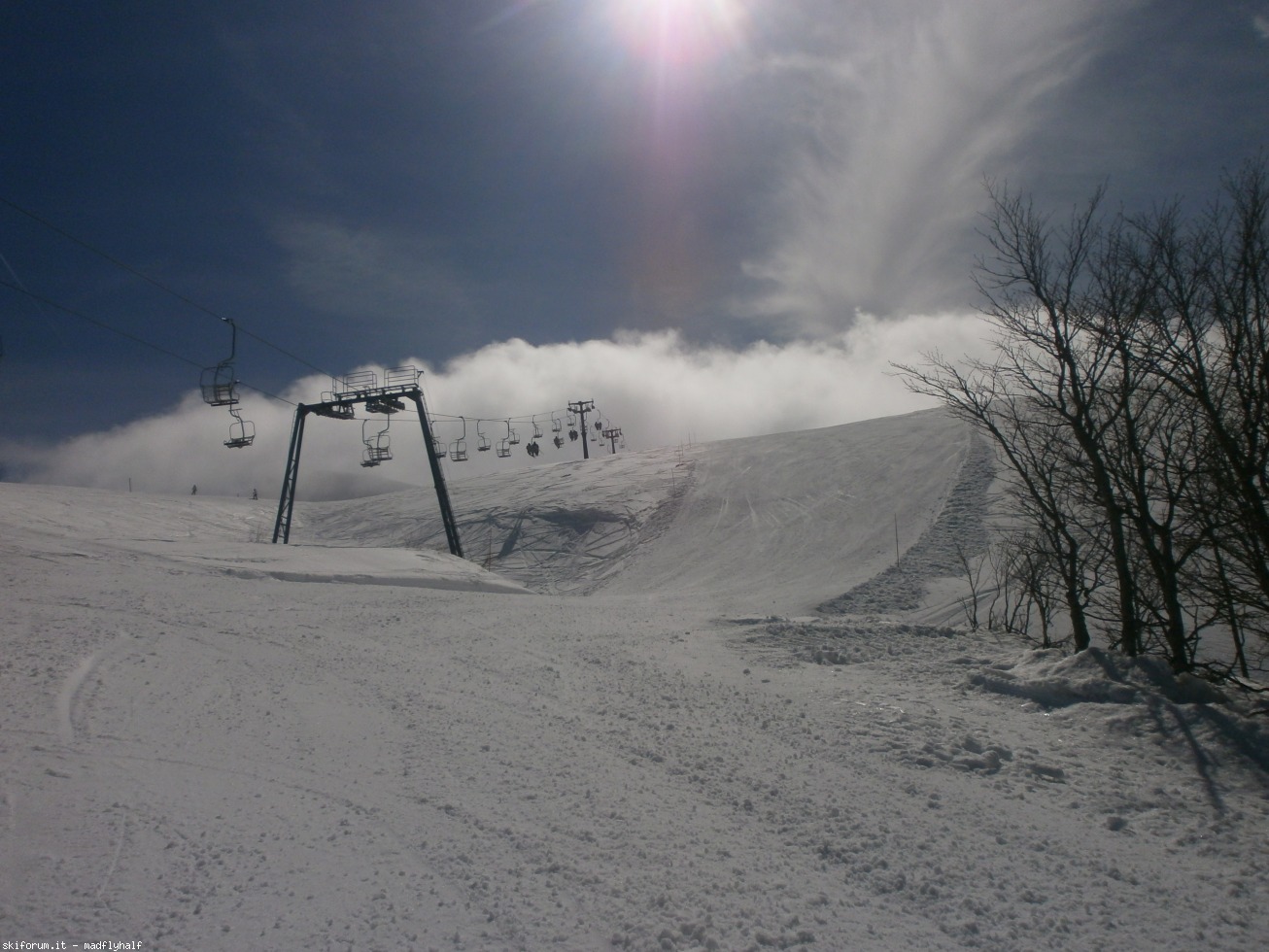 165325-corno-alle-scale-20-marzo-2016-p3200167.jpg