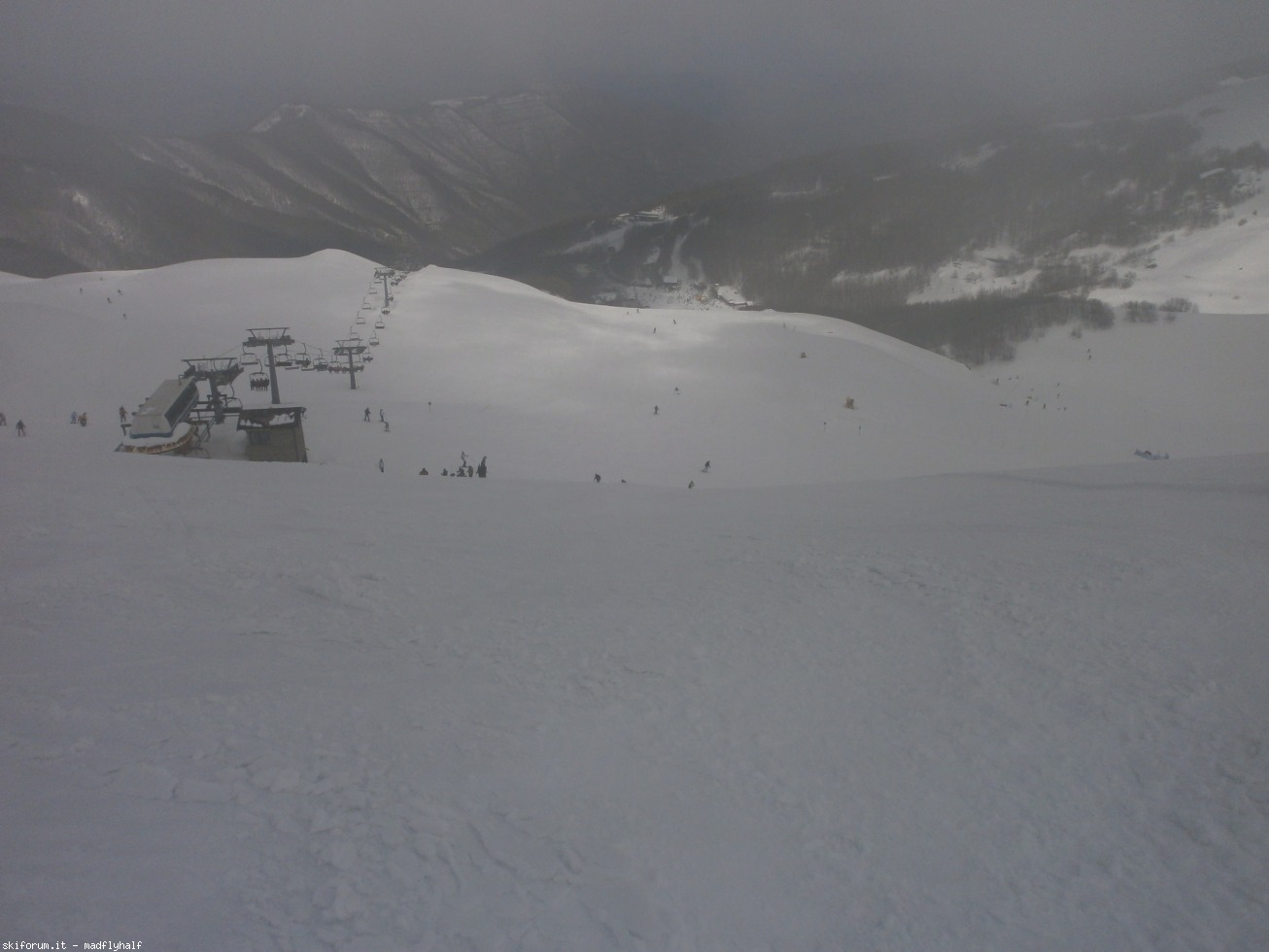 165329-corno-alle-scale-20-marzo-2016-p3200177.jpg