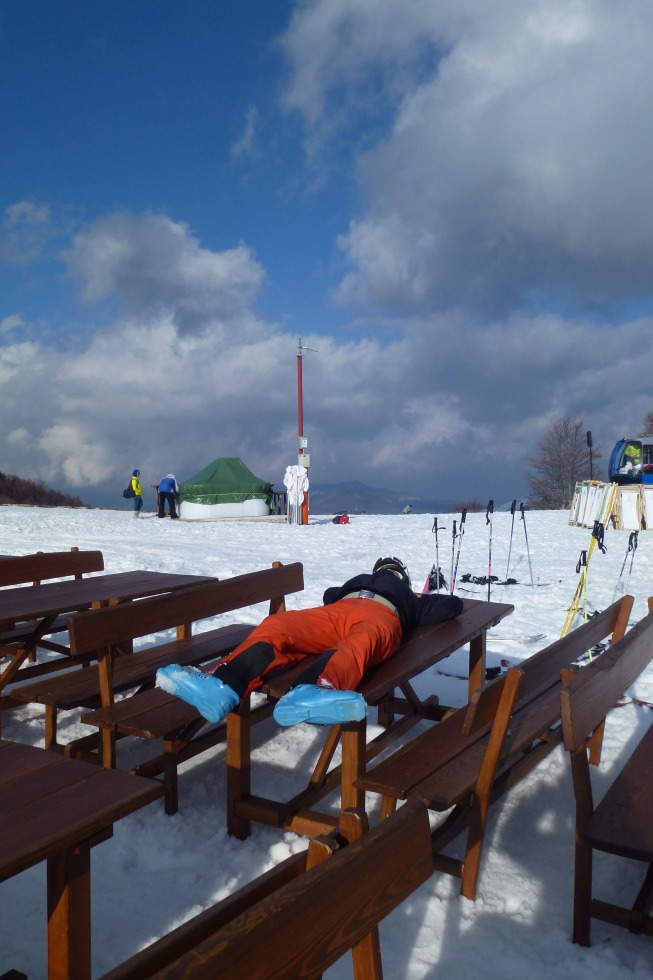 165721-p1080366.jpg