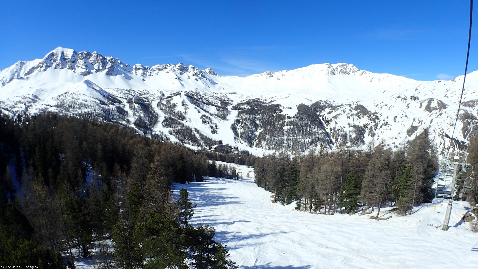 165745-p3260089.jpg