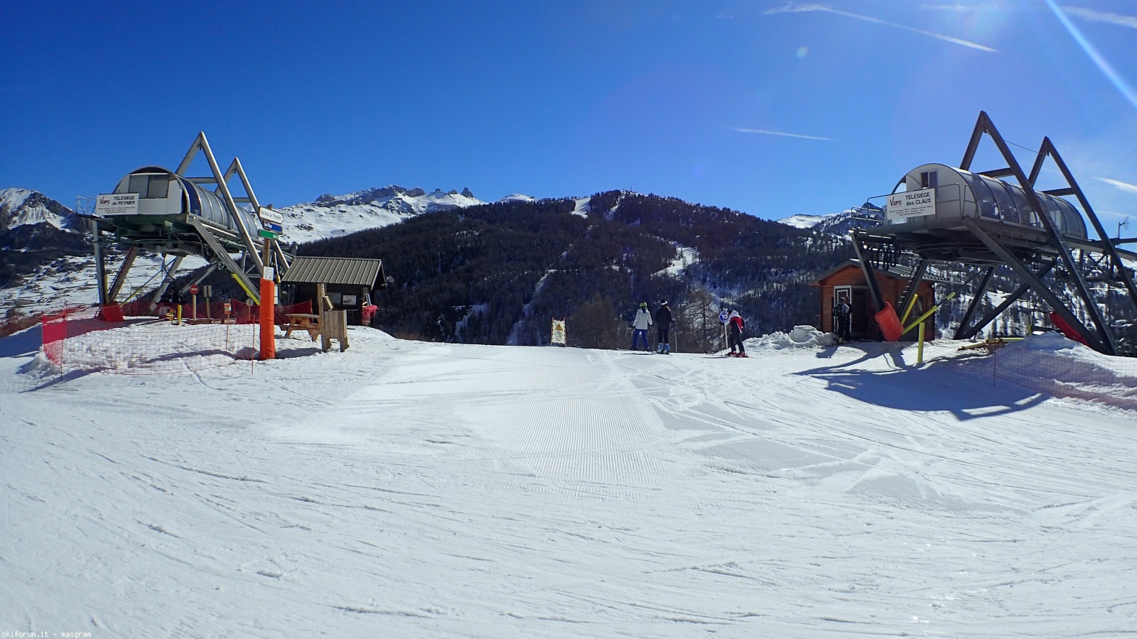 165754-p3260145.jpg