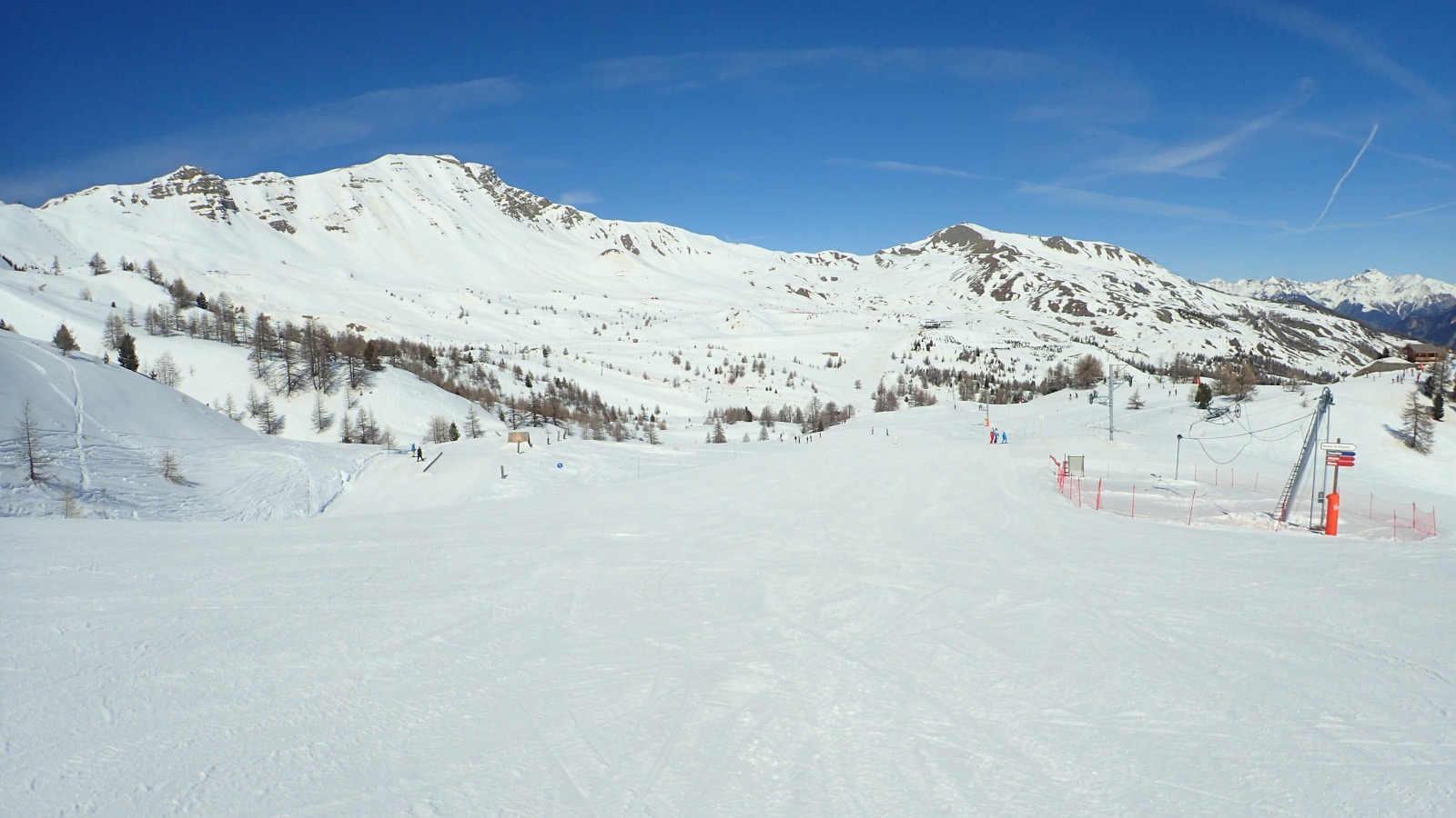 165760-p3260254.jpg
