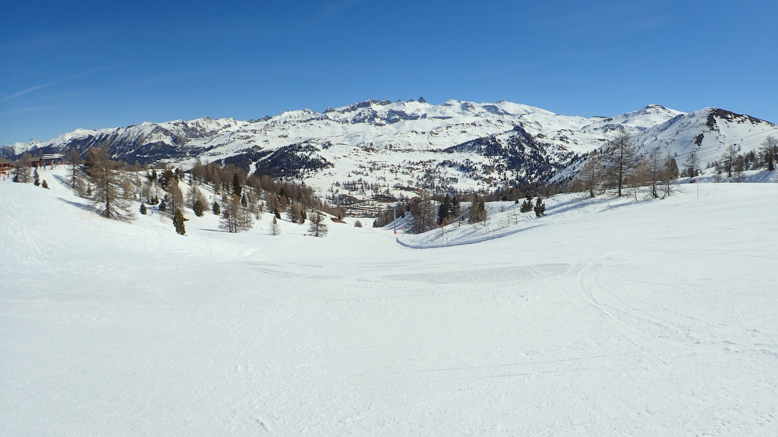 165761-p3260257.jpg