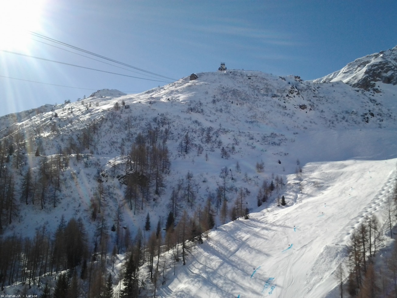 165771-airolo-02.jpg