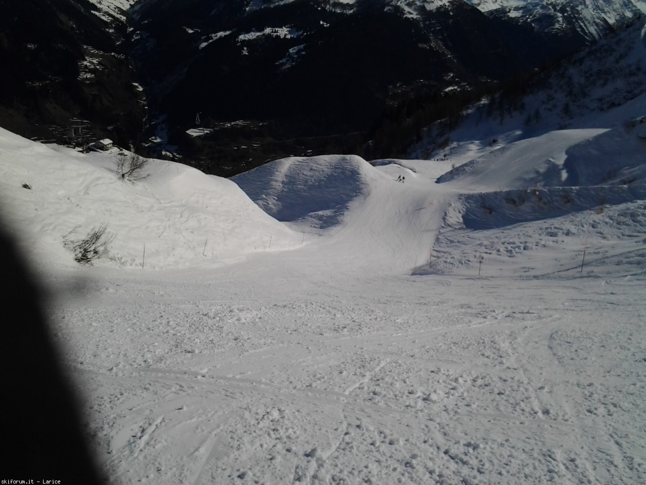 165773-airolo-04.jpg