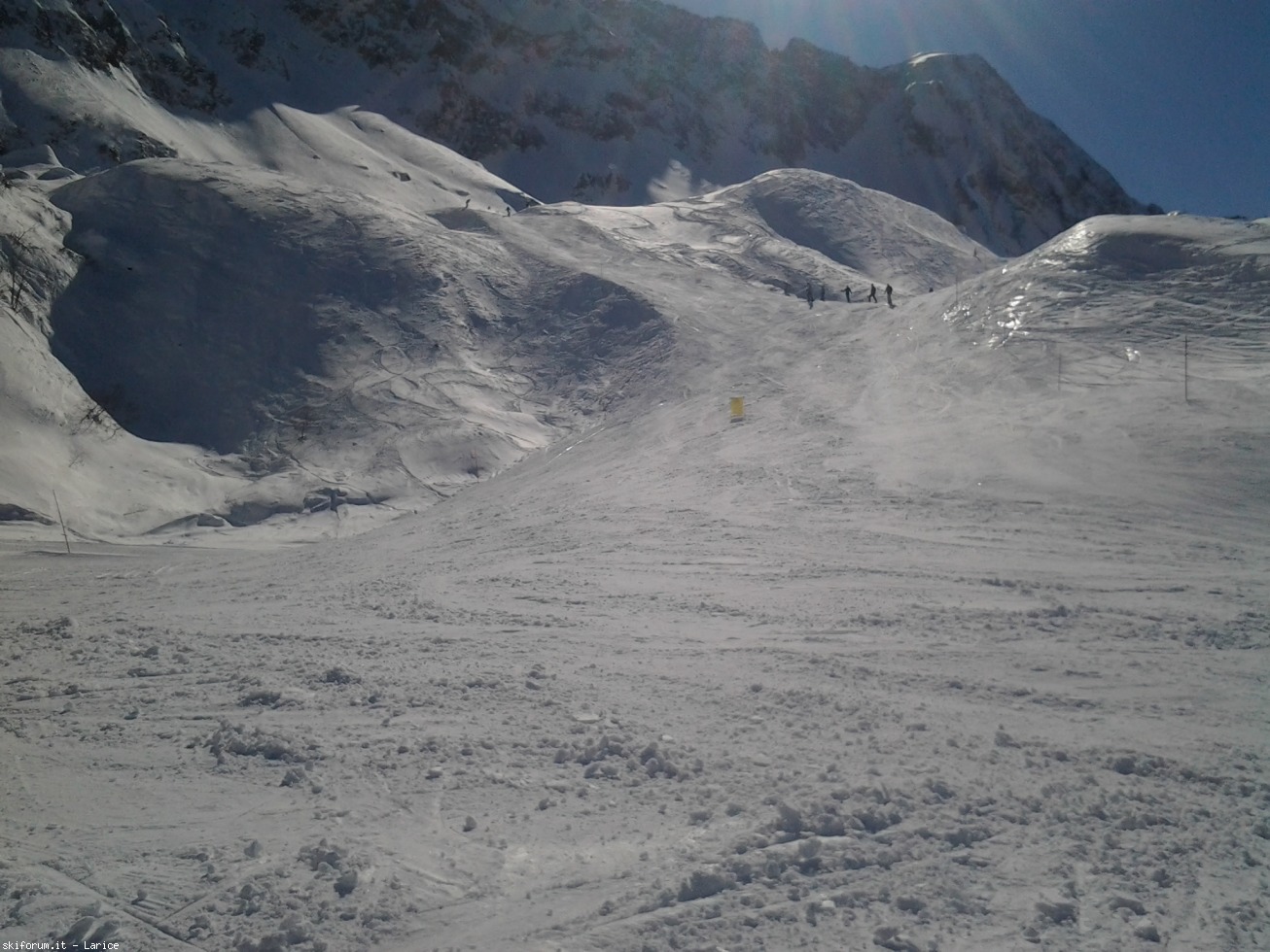 165776-airolo-07.jpg