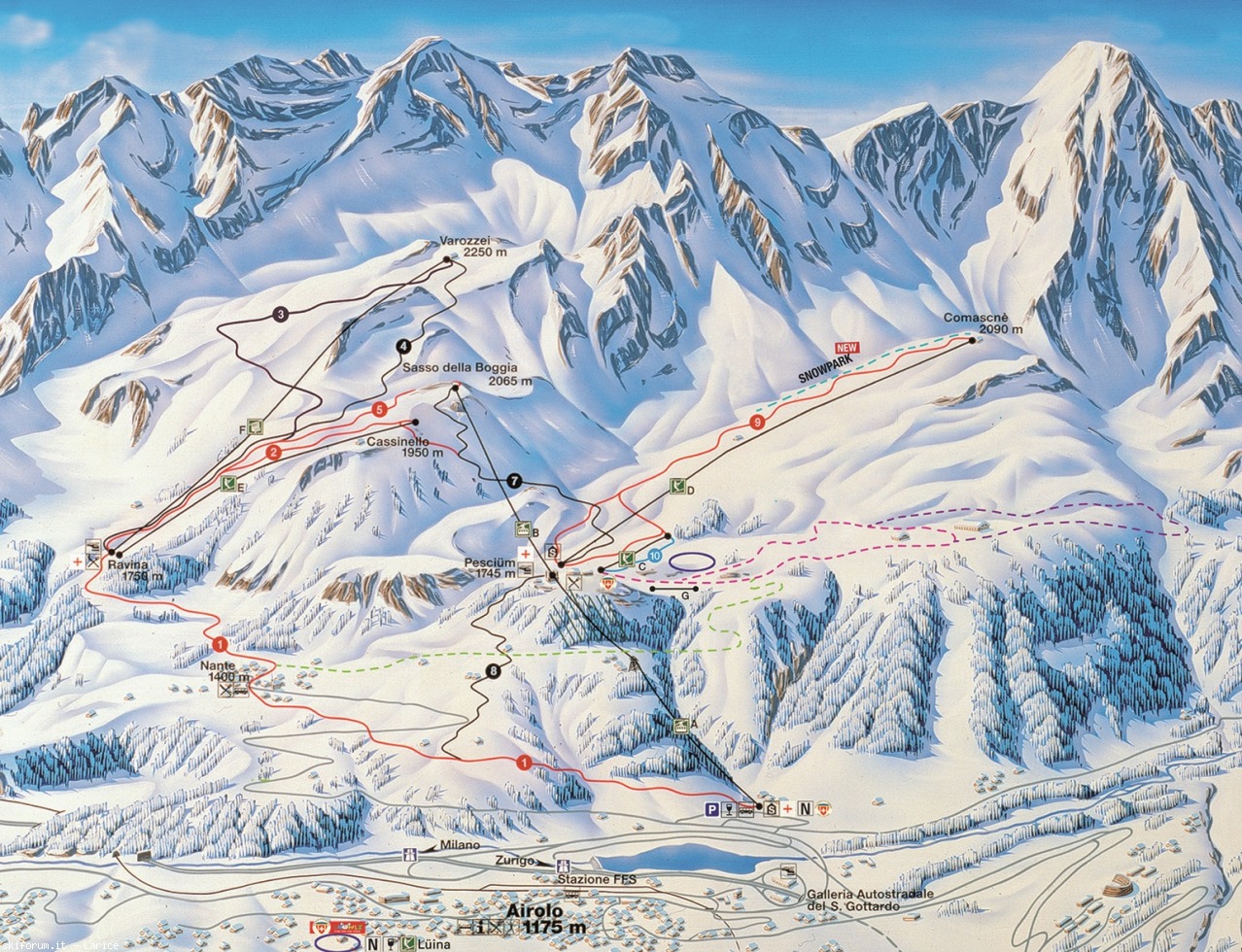 165798-airolo-airolo.jpg