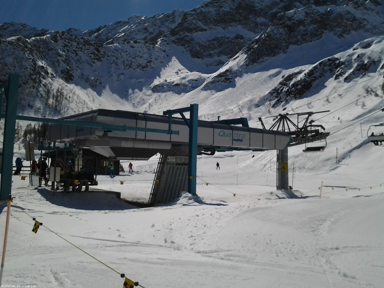165799-airolo-01.jpg
