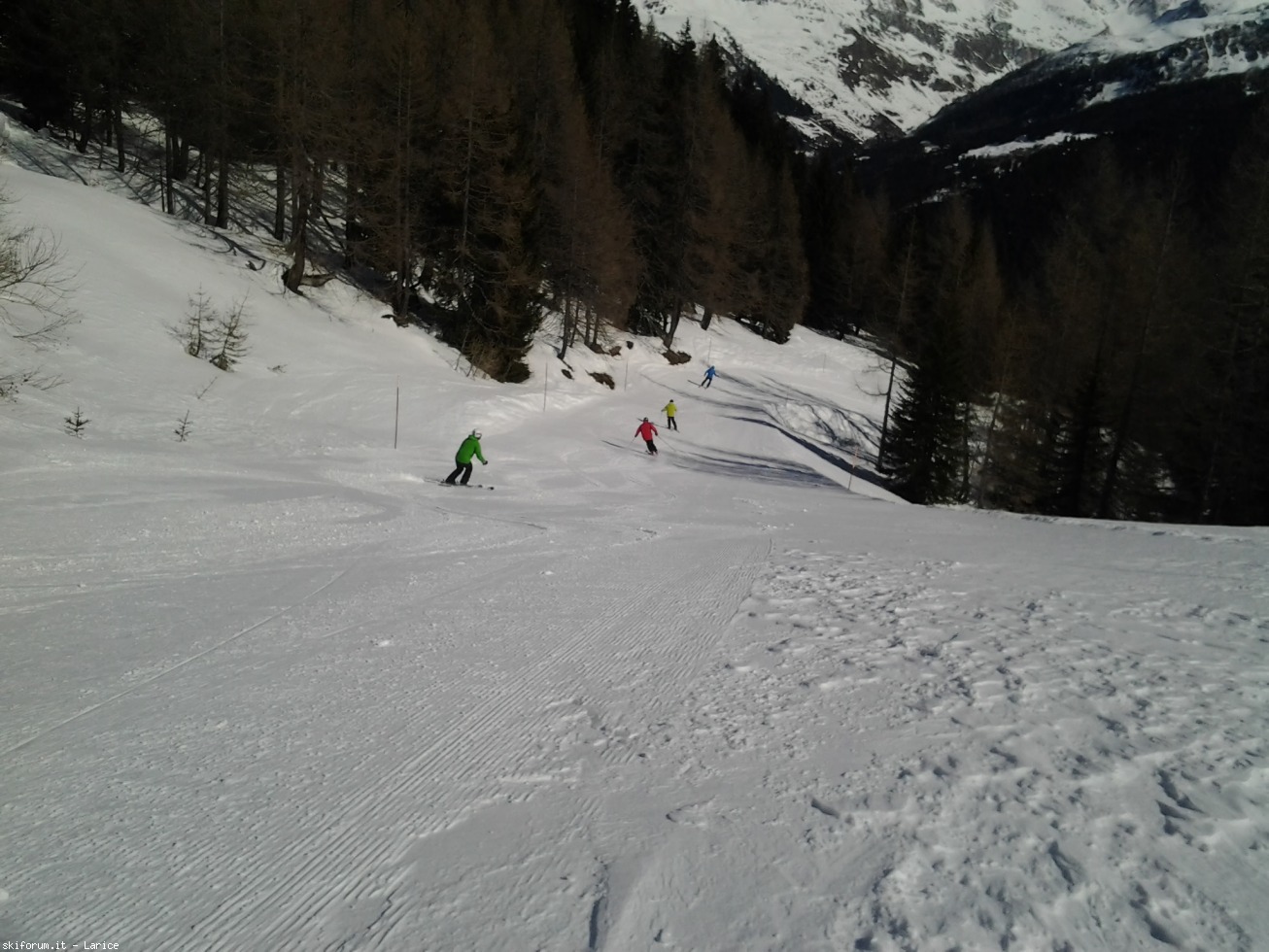 165801-airolo-2016-03-26-10.09.43.jpg