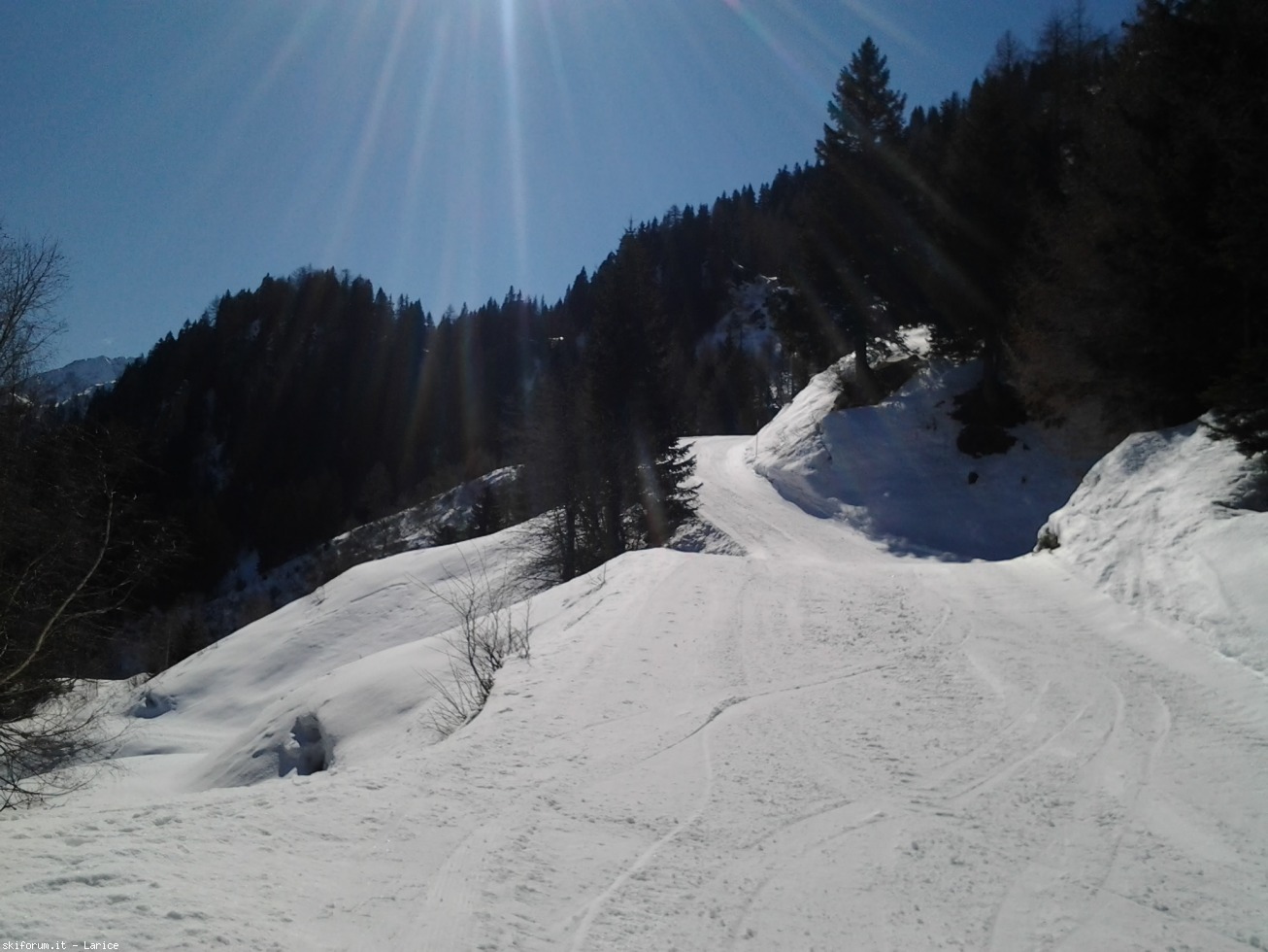 165802-airolo-2016-03-26-10.13.15.jpg