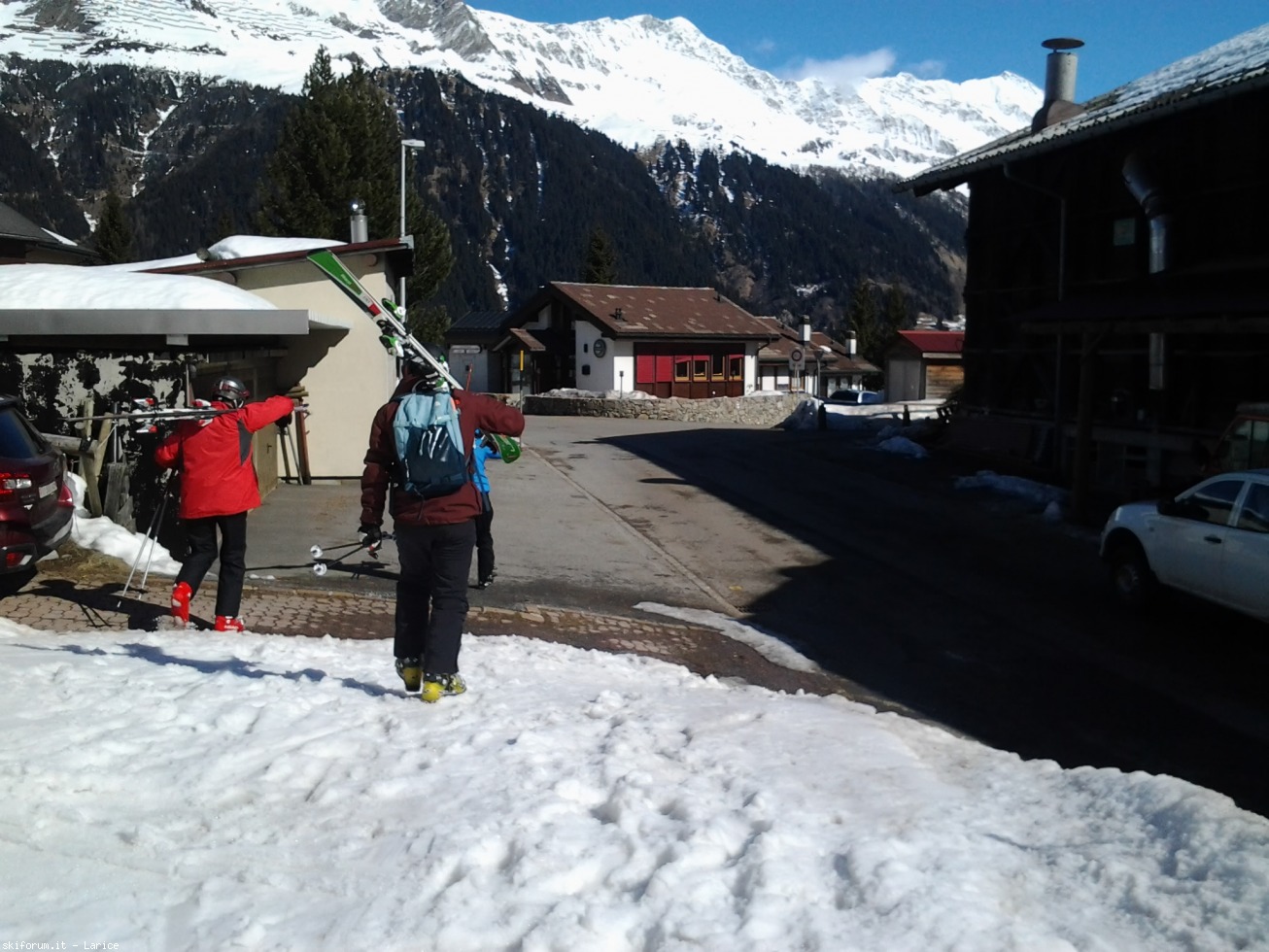 165803-airolo-2016-03-26-10.14.45.jpg