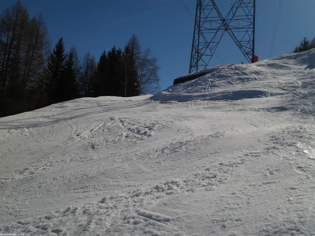 165805-airolo-2016-03-26-10.22.01.jpg