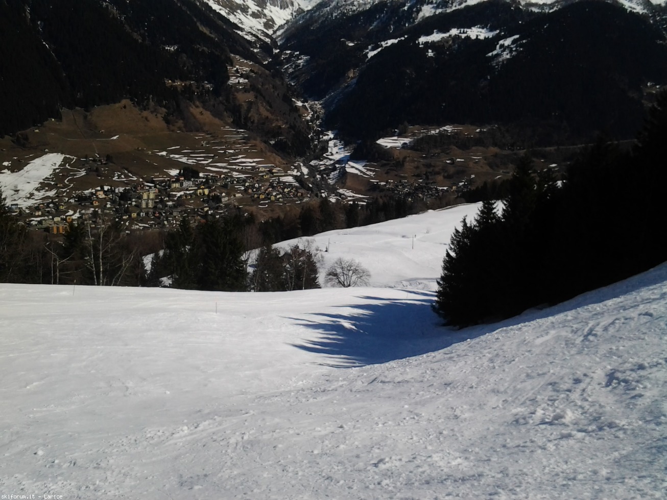 165806-airolo-2016-03-26-10.53.28.jpg