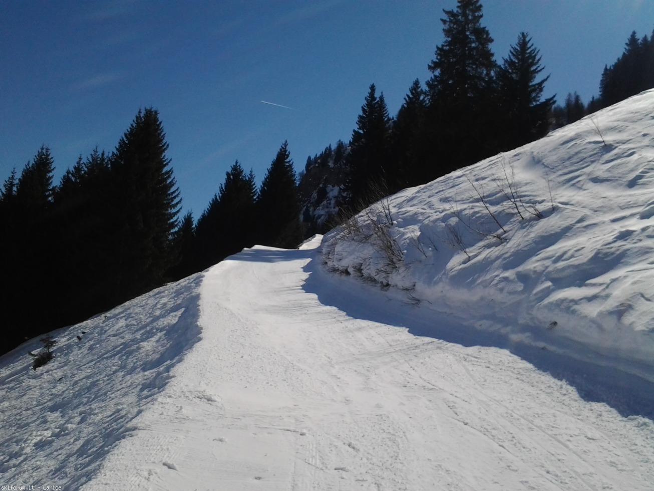 165807-airolo-2016-03-26-10.53.53.jpg