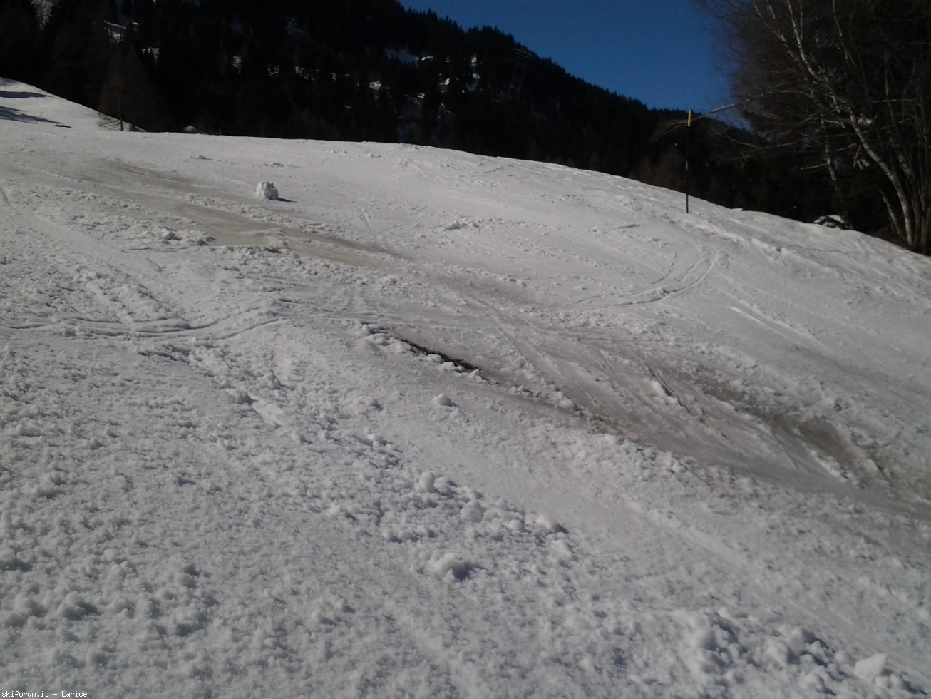 165808-airolo-2016-03-26-10.56.10.jpg