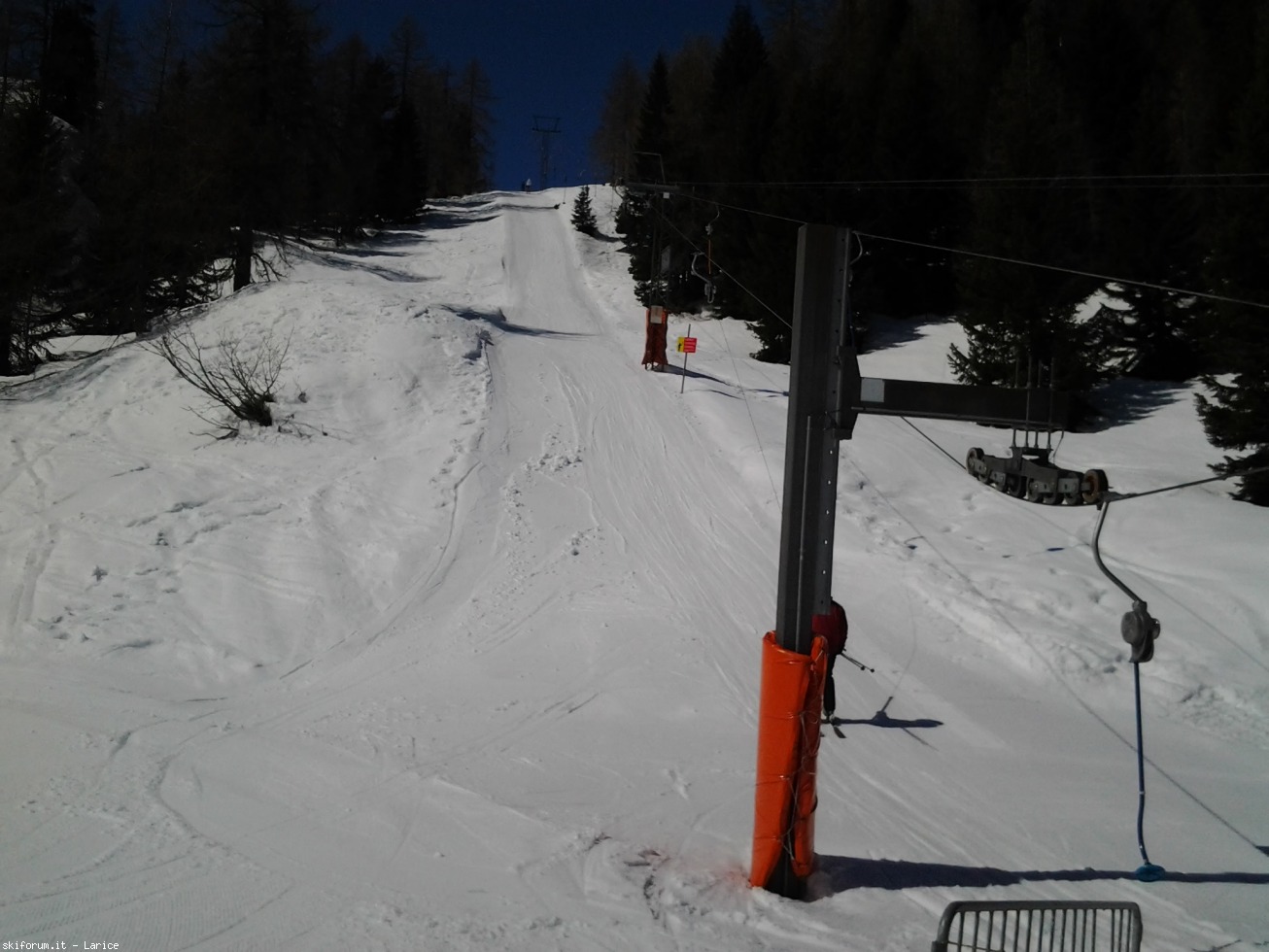 165811-airolo-2016-03-26-12.07.43.jpg