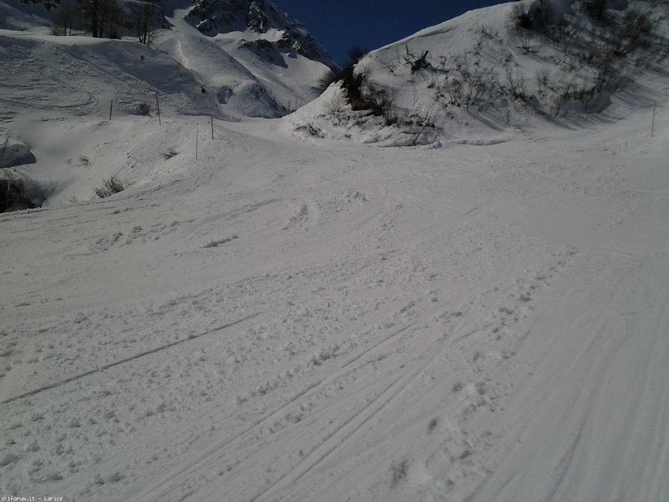 165812-airolo-2016-03-26-12.10.45.jpg