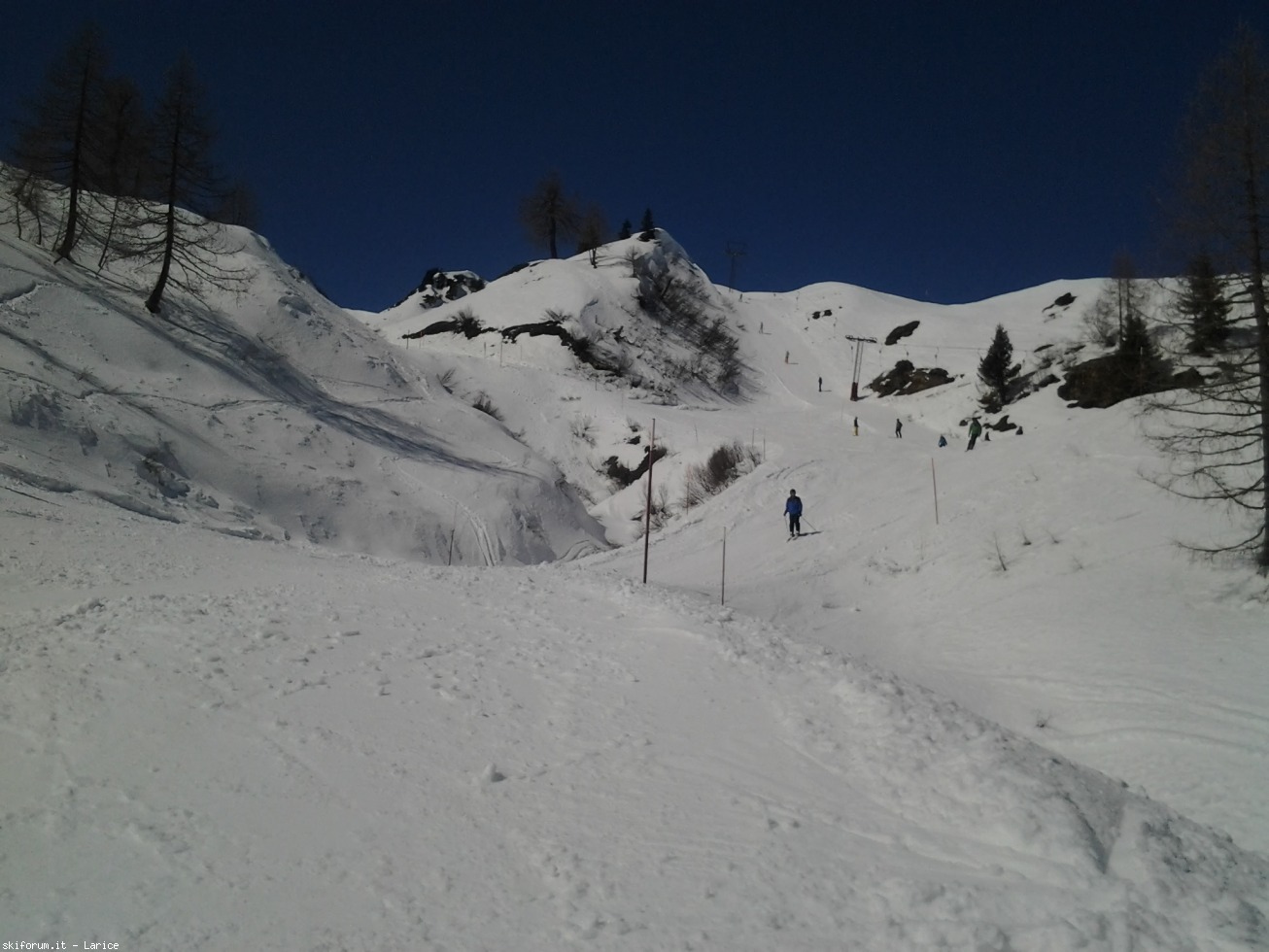 165815-airolo-2016-03-26-12.23.38.jpg