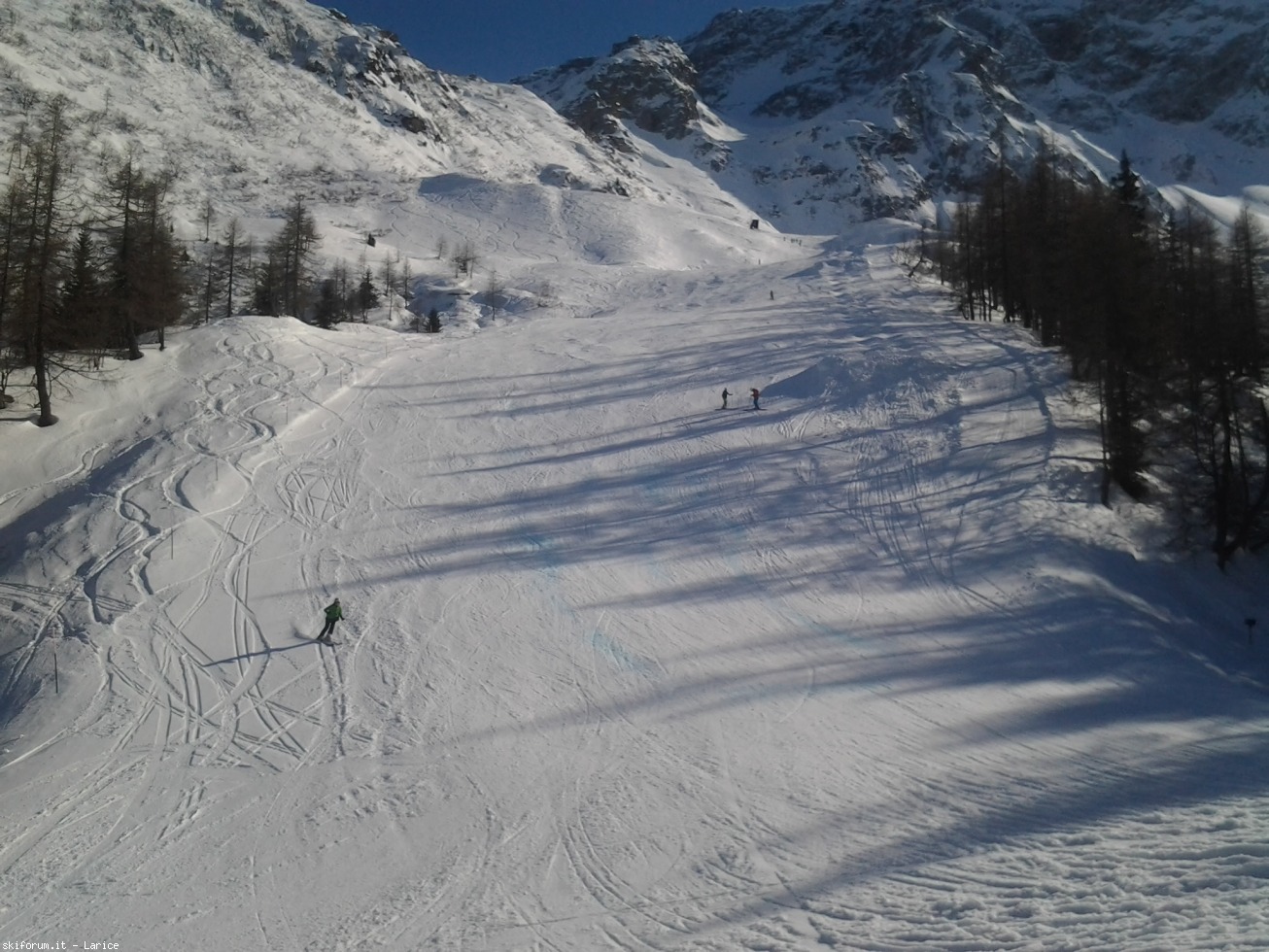 165856-airolo-2016-03-26-15.52.14.jpg