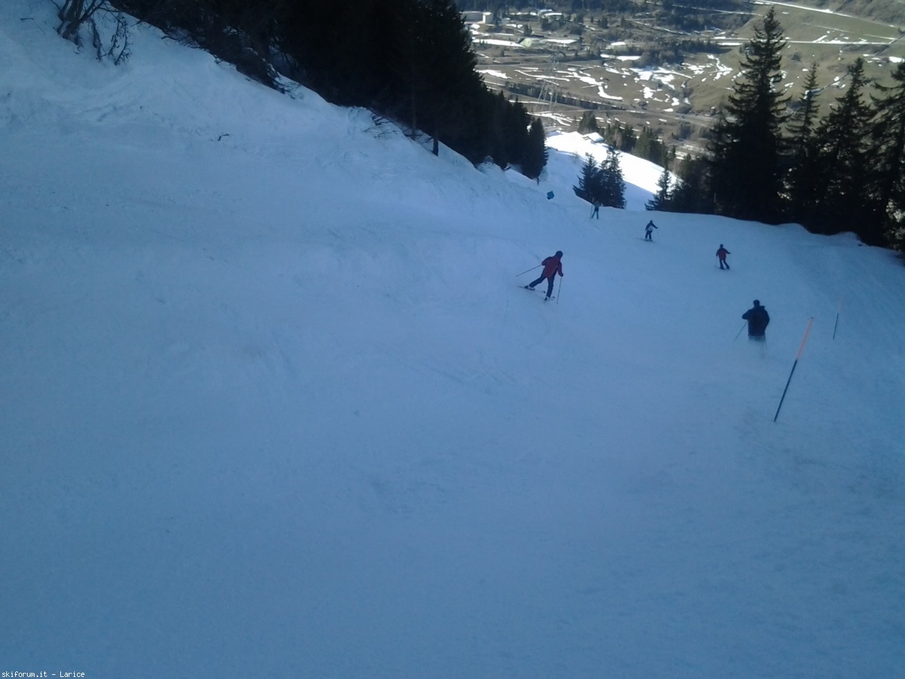 165857-airolo-2016-03-26-15.54.52.jpg