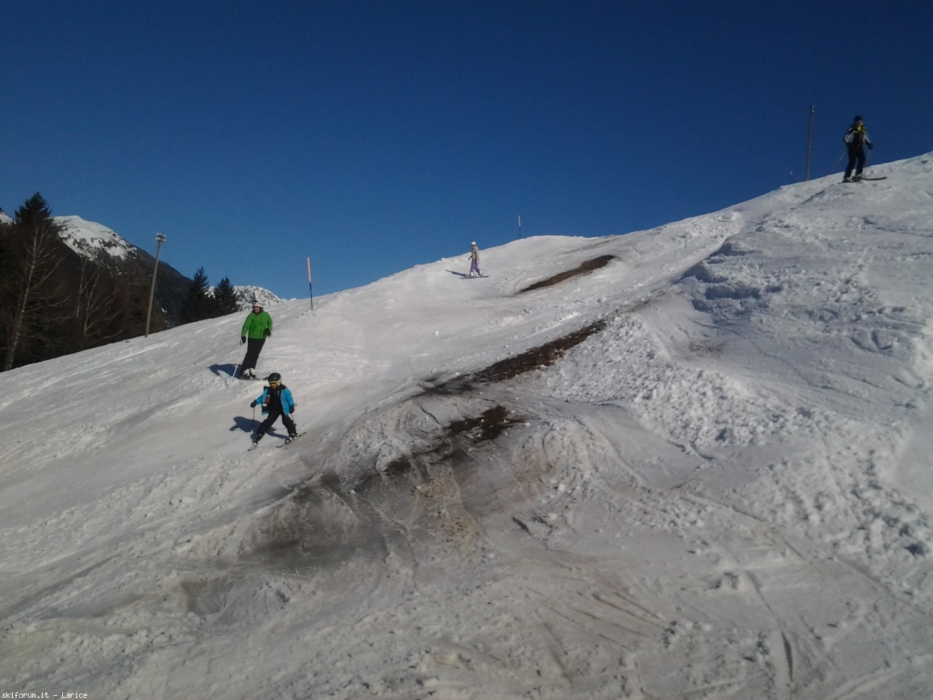 165859-airolo-2016-03-26-15.59.08.jpg