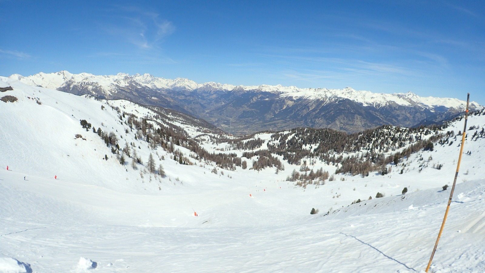 165880-p3260579.jpg