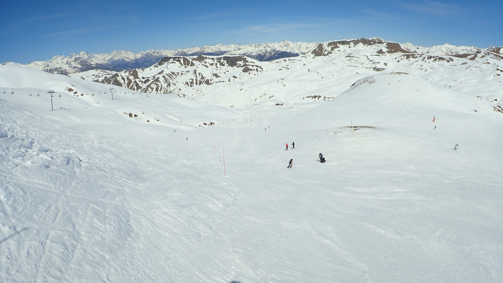 165886-p3260644.jpg