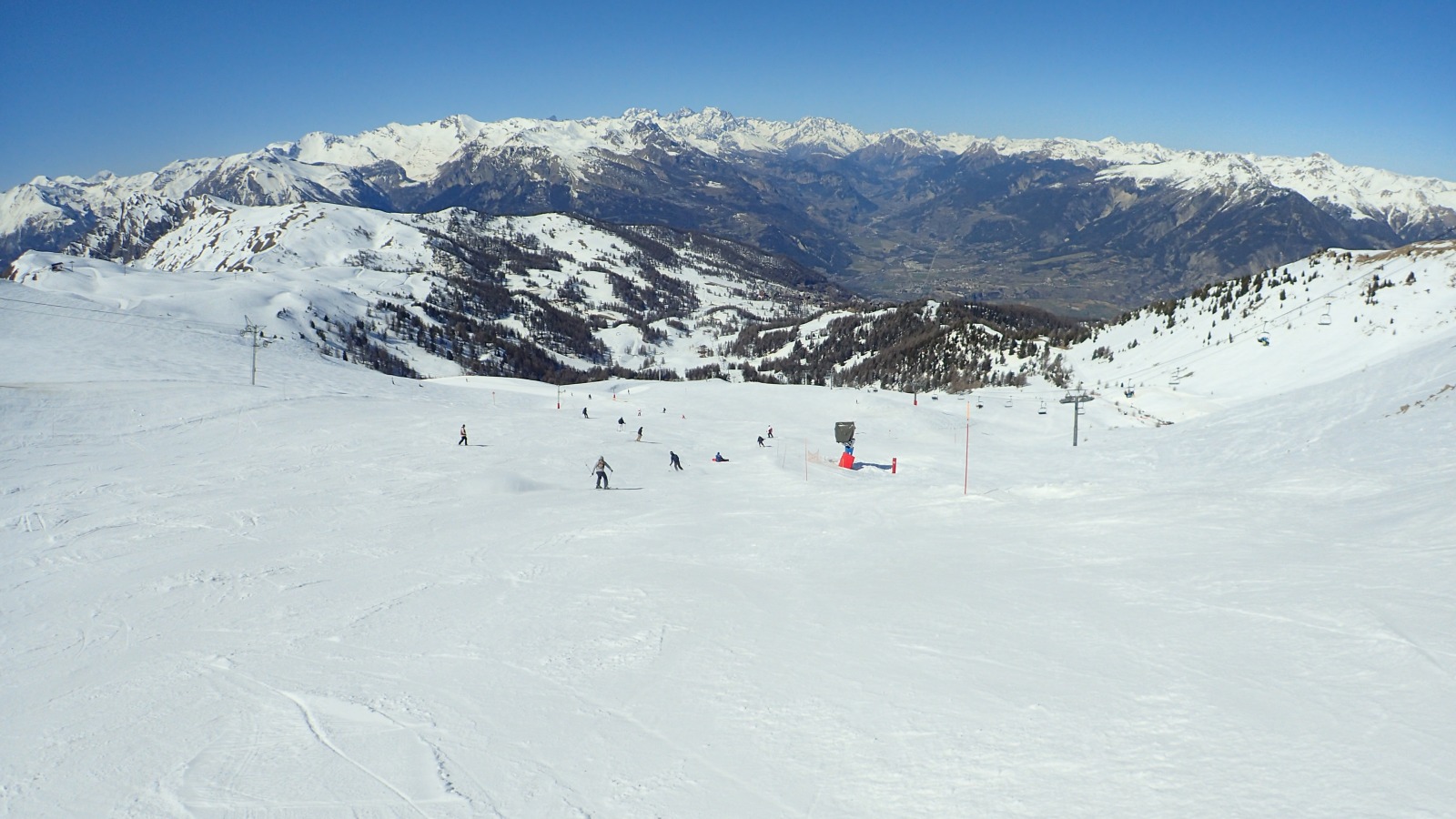 165892-p3260713.jpg
