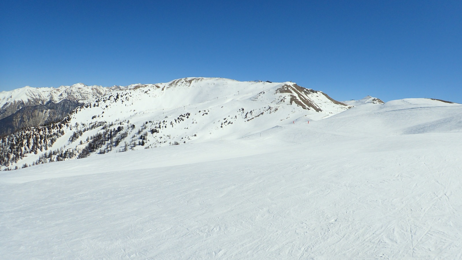 165898-p3260767.jpg