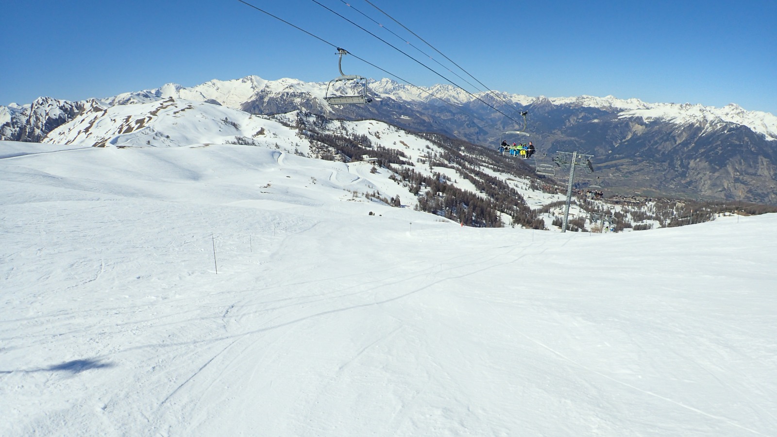 165900-p3260775.jpg