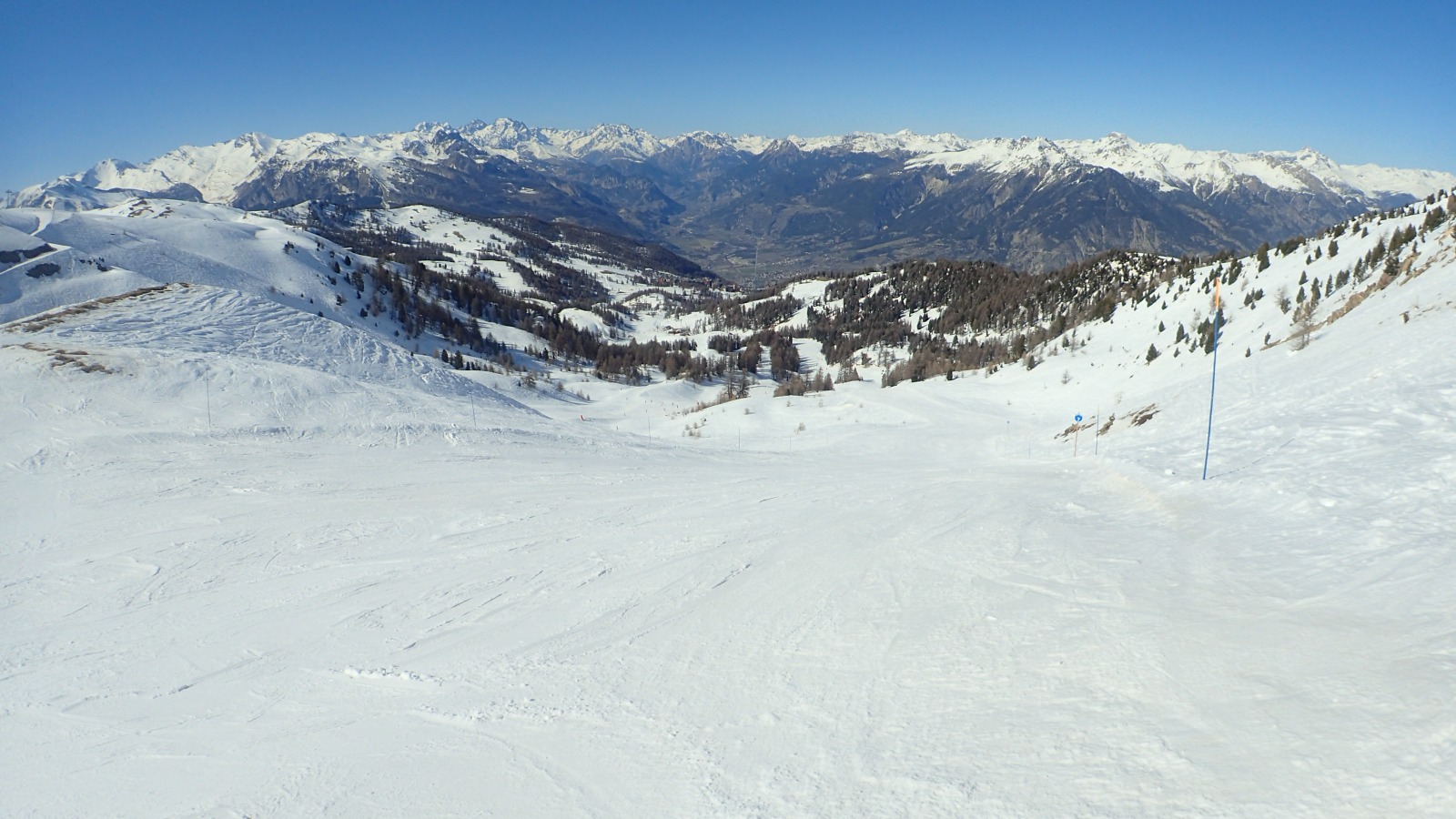 165905-p3260949.jpg