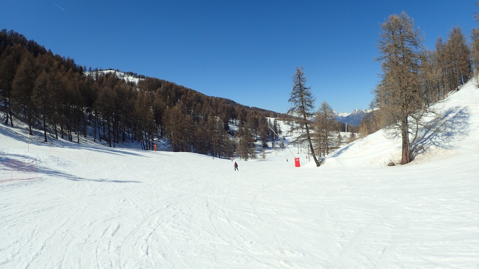 165910-p3260827.jpg