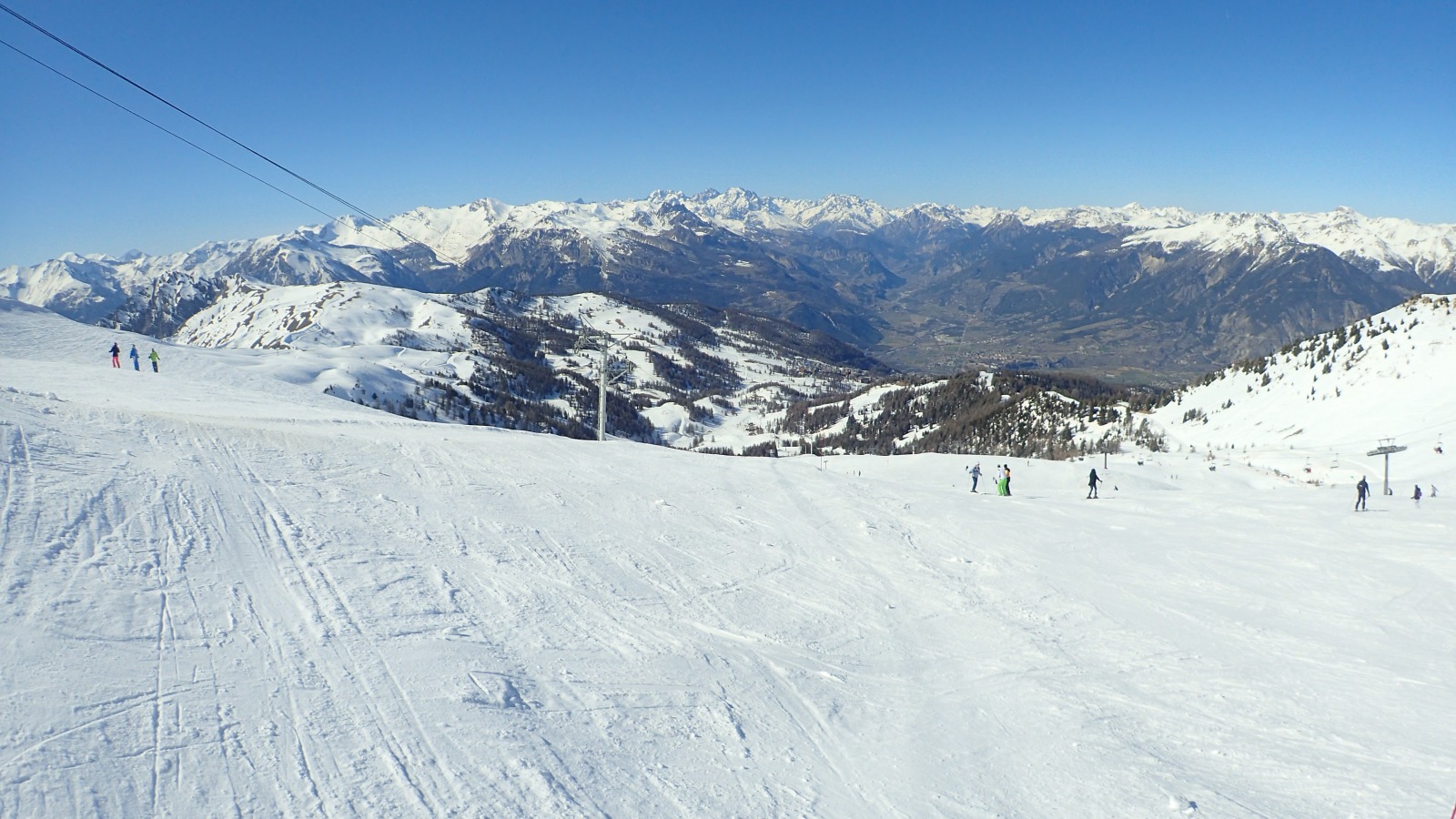 165922-p3260942.jpg