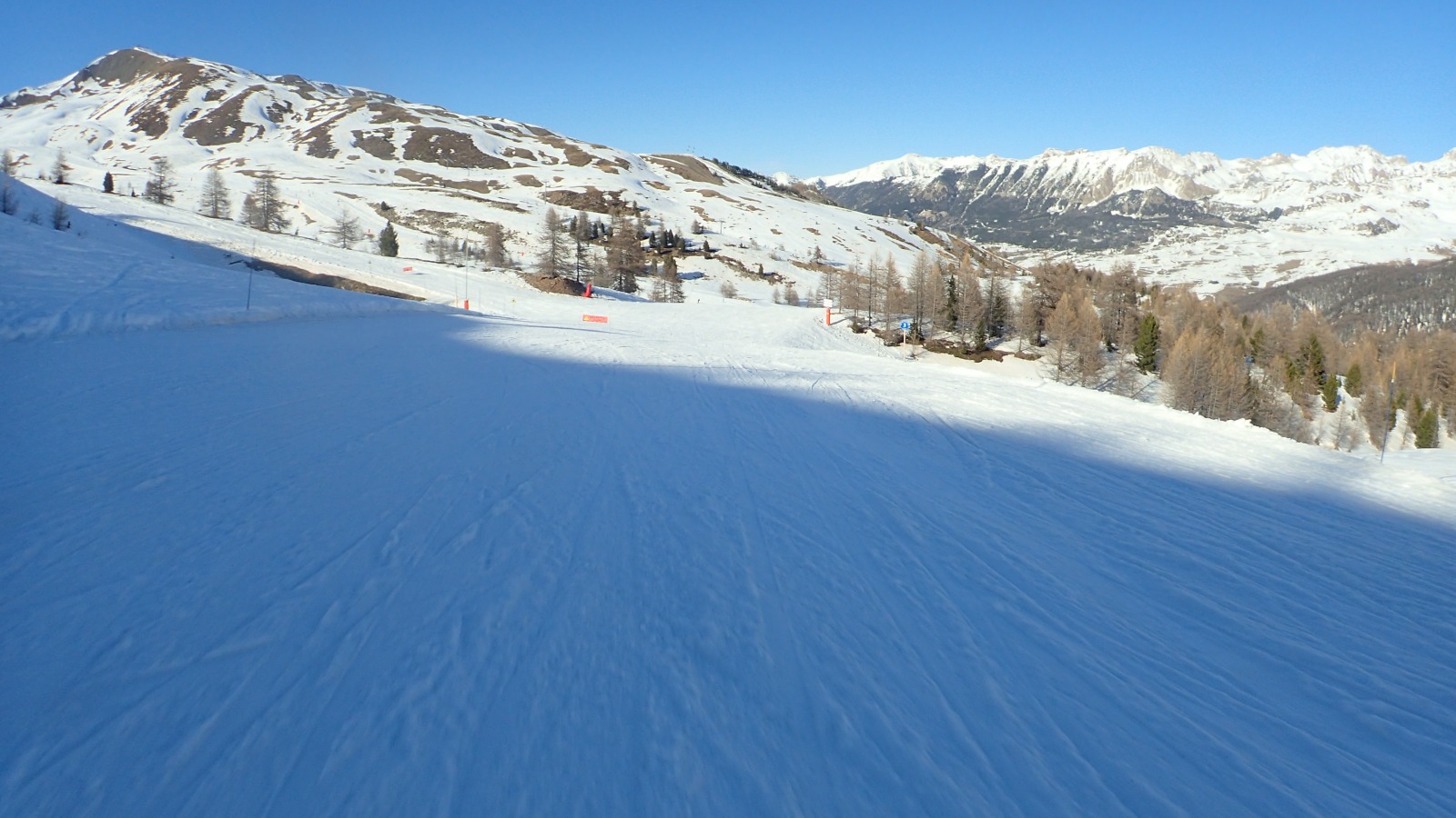 165928-p3261285.jpg