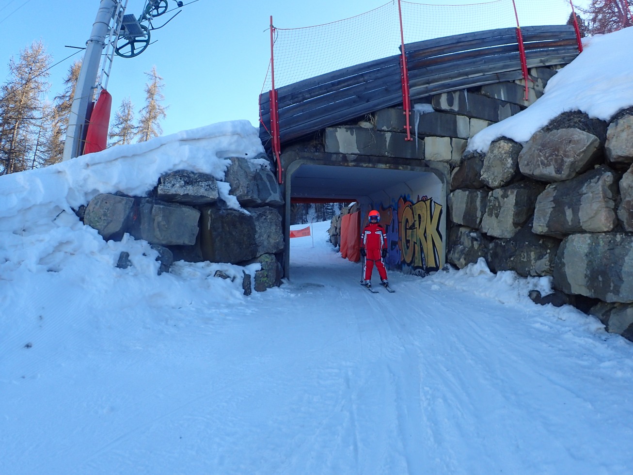 165934-p3261336.jpg