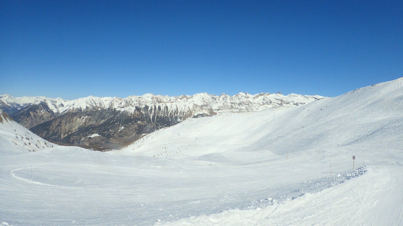 165940-p3260979.jpg