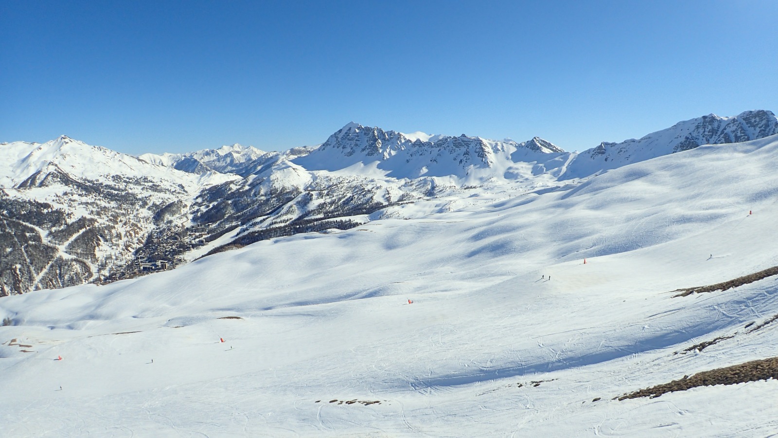 165950-p3261042.jpg