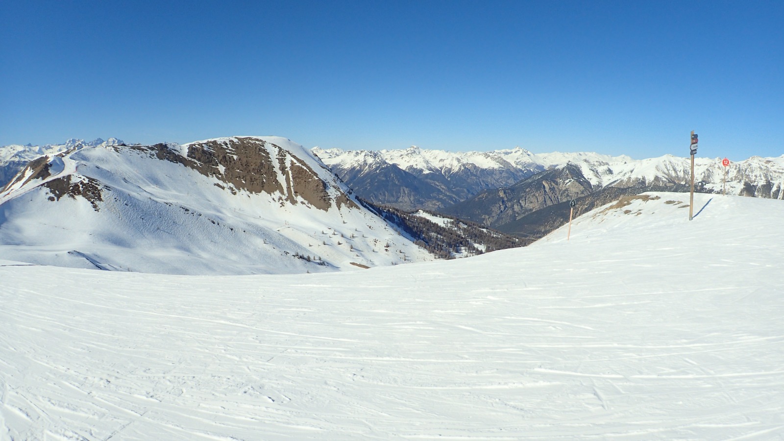 165951-p3261048.jpg