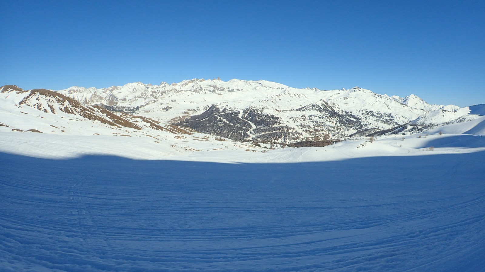 165955-p3261086.jpg