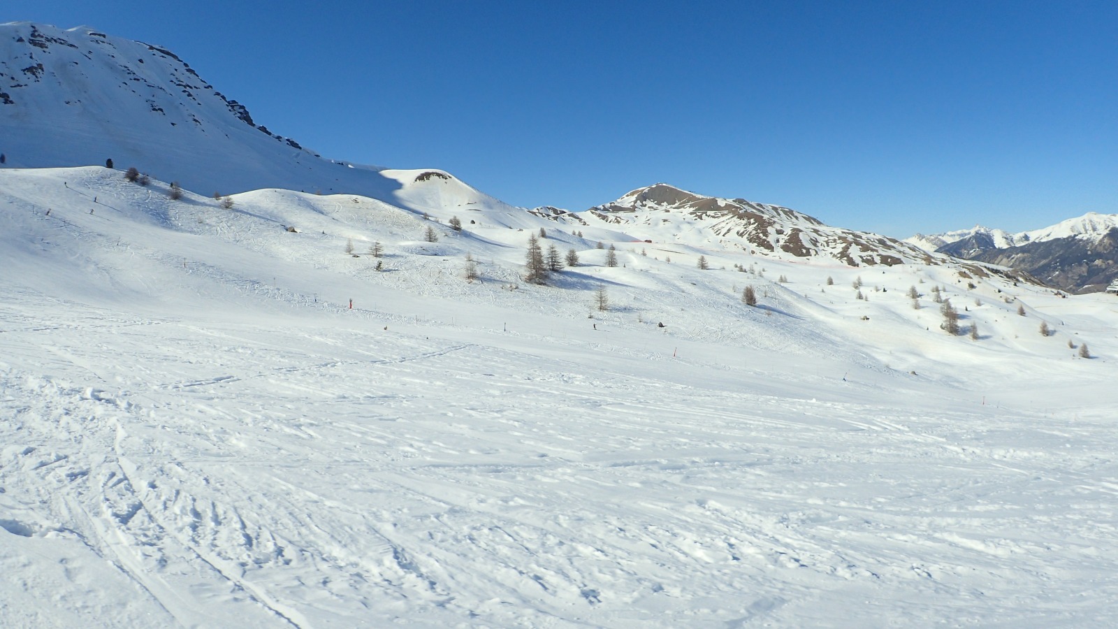 165963-p3261144.jpg