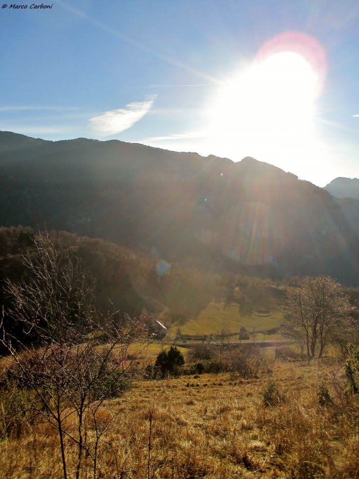 165999-baciamorti-1-img3248.jpg
