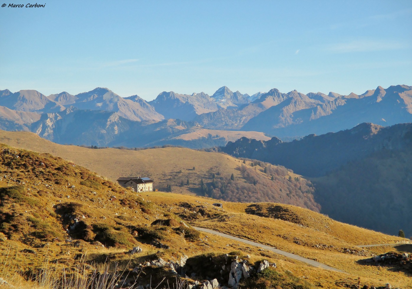 166005-baciamorti-1-img3274.jpg