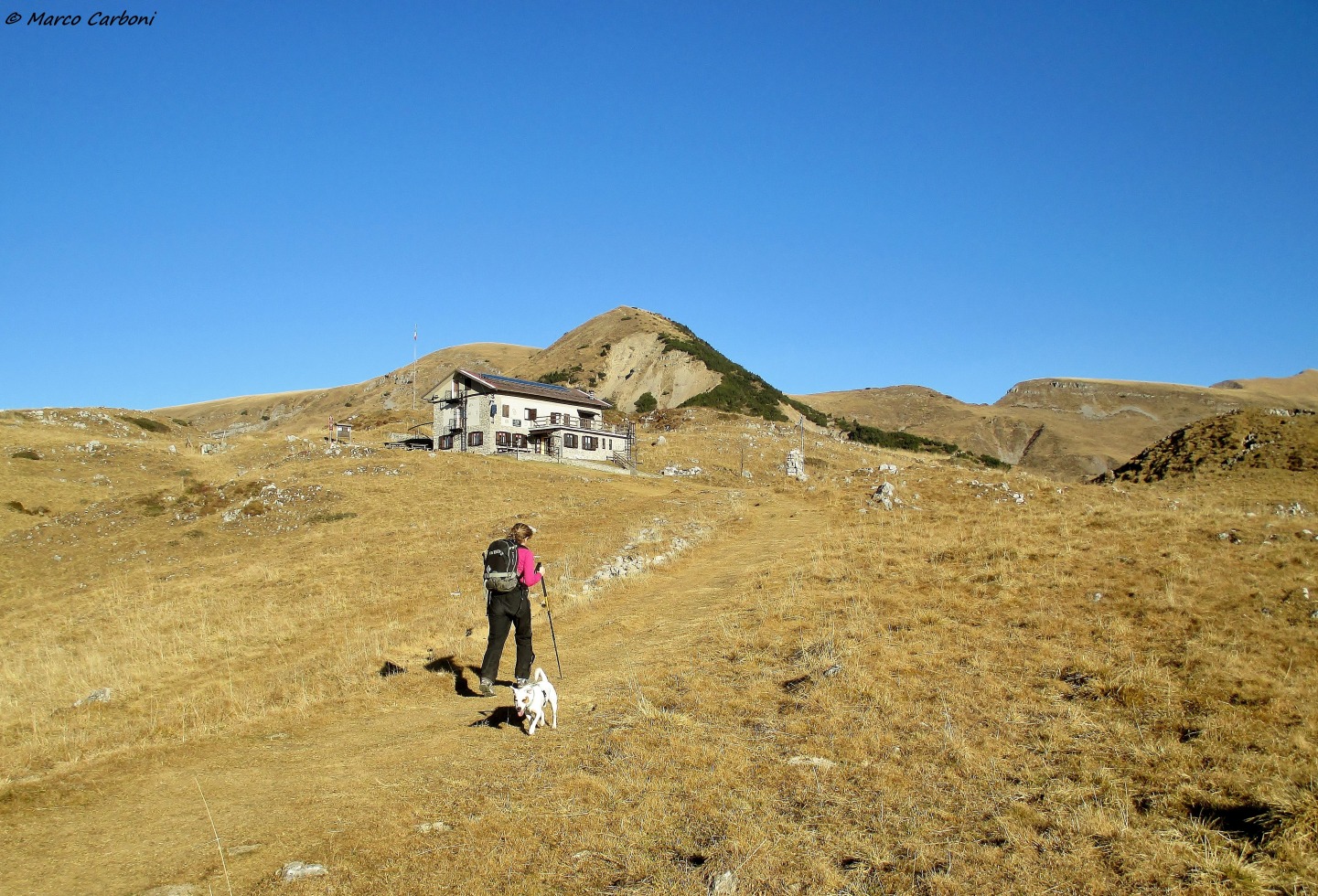 166006-baciamorti-1-img3275.jpg