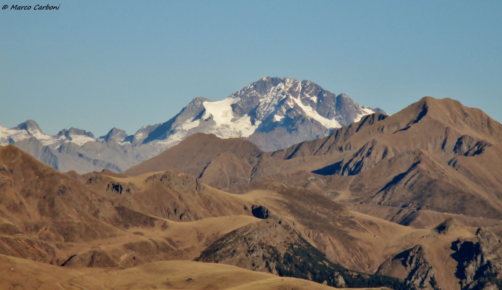 166012-baciamorti-2-img3294.jpg