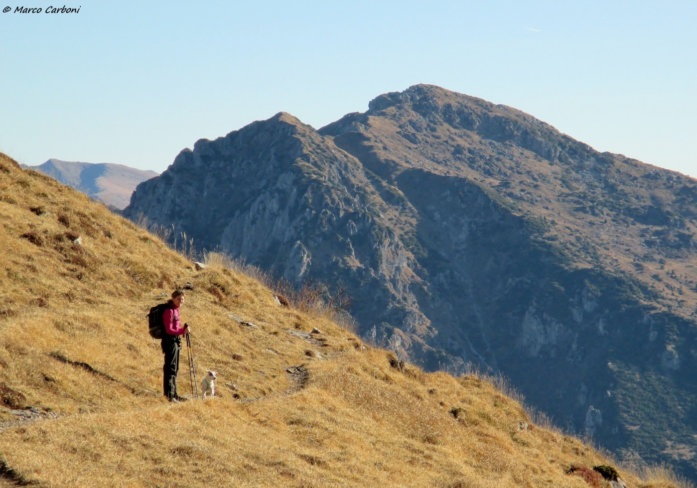 166015-baciamorti-2-img3312.jpg