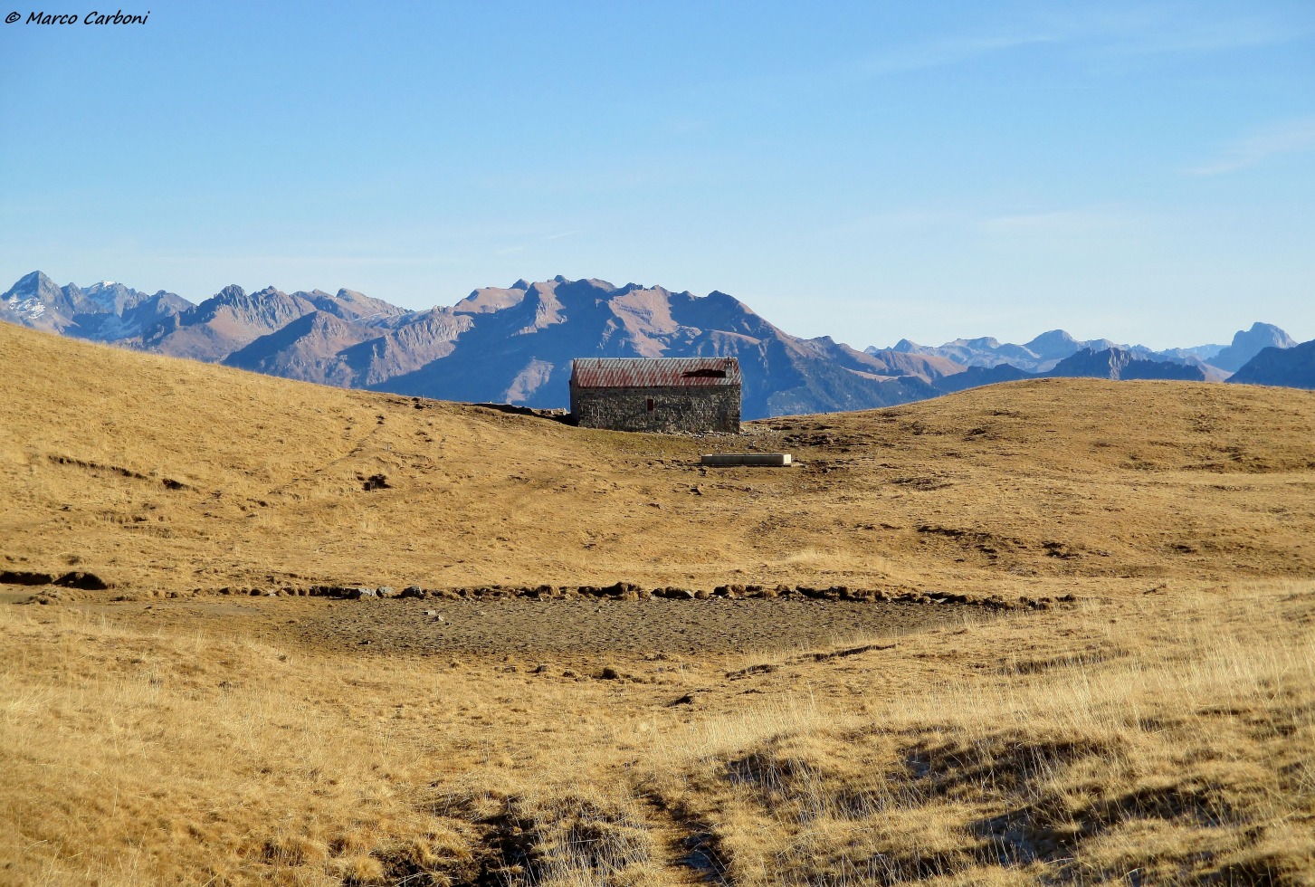 166017-baciamorti-2-img3316.jpg