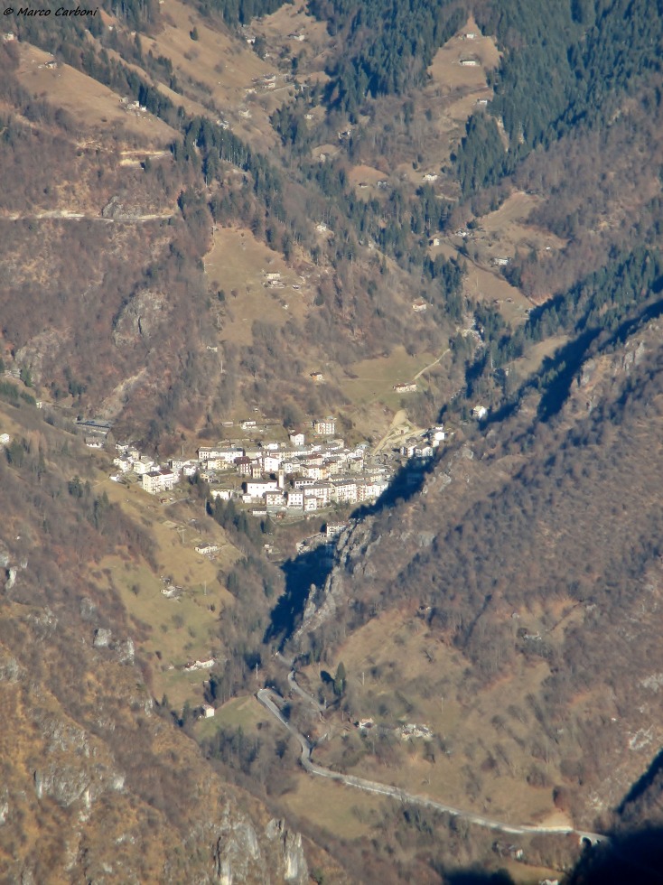 166019-baciamorti-3-img3326.jpg