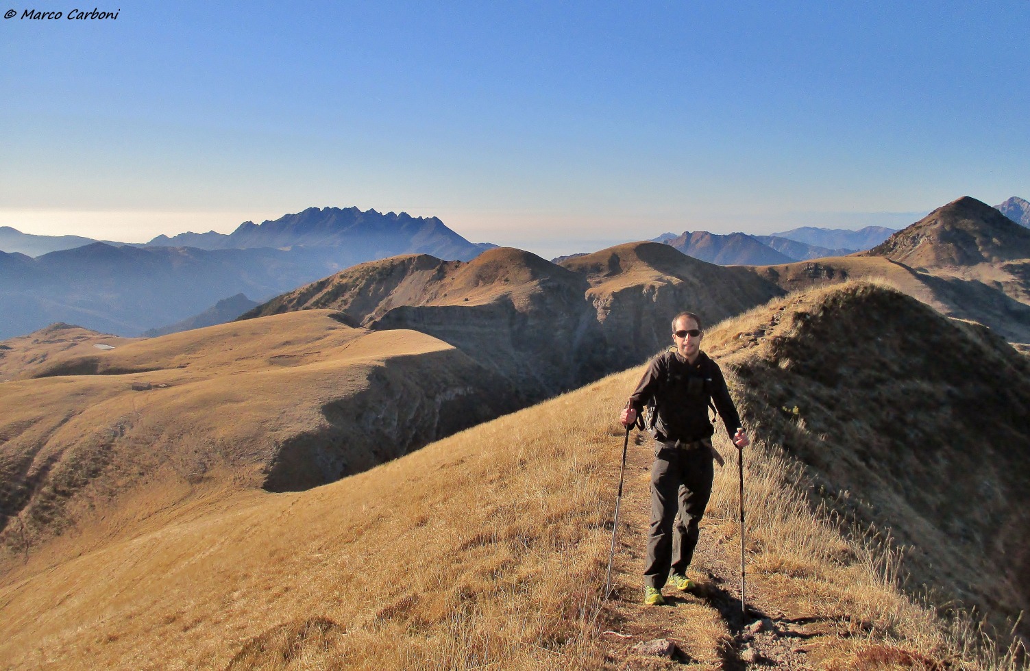 166021-baciamorti-3-img3330.jpg