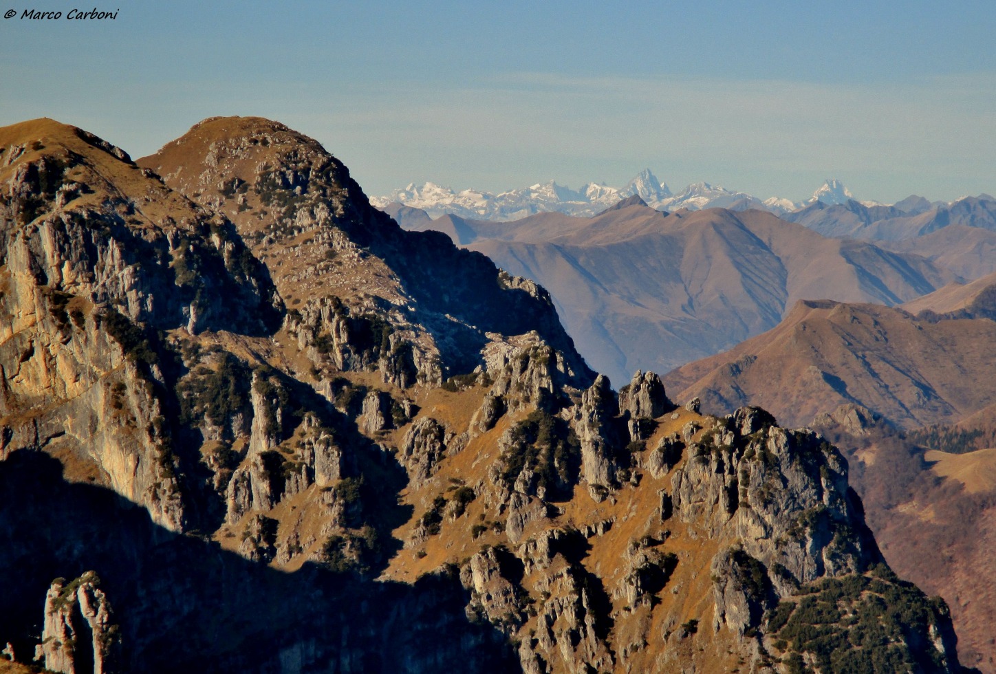 166022-baciamorti-3-img3332.jpg